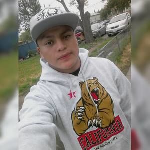 Meet your Posher, Måry